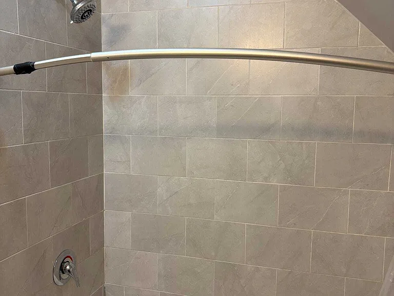 554 Central Ave #2 — Photo 10