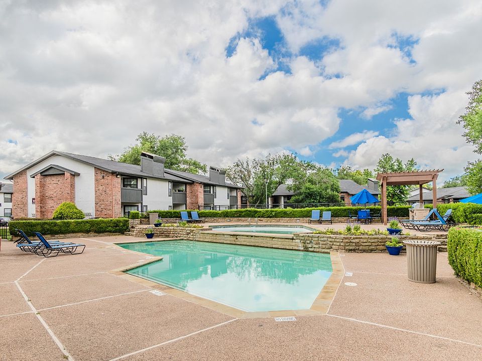 1st image of 3550 Timberglen Rd #1-085