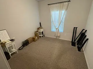 5518 Wood Aly SE — Photo 10