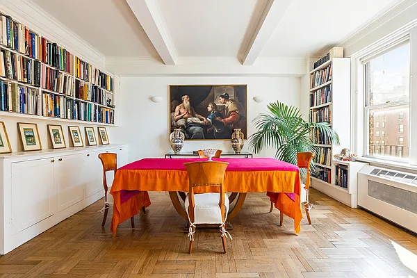 Sold by SERHANT. | media 10