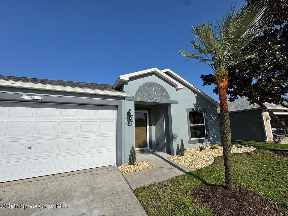 1st image of 4691 Manchester Dr