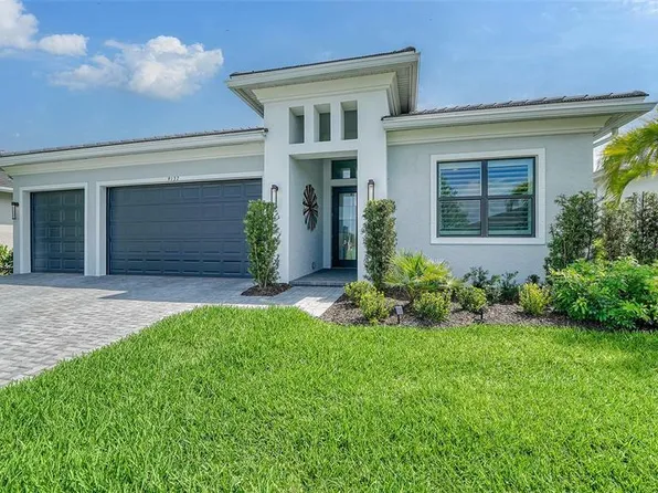 9137 Bernini Pl, Sarasota, FL 34240