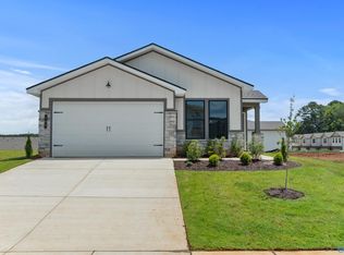 103 Shirley Harris Dr, Madison, AL 35756