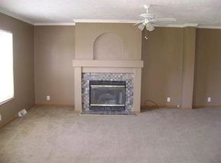 4990 Richland Dr, Prescott, MI 48756