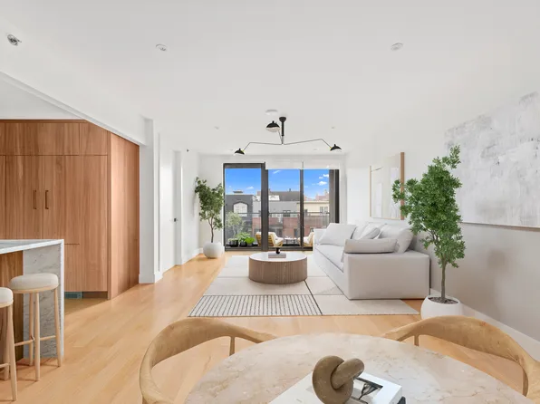 488 4th Avenue image 1 of 11