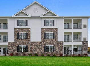 916 Vanderbergh Blvd #916, Monroe Township, NJ 08831