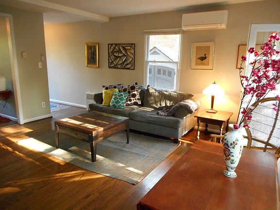 4th image of 234 Burgess Ave #House
