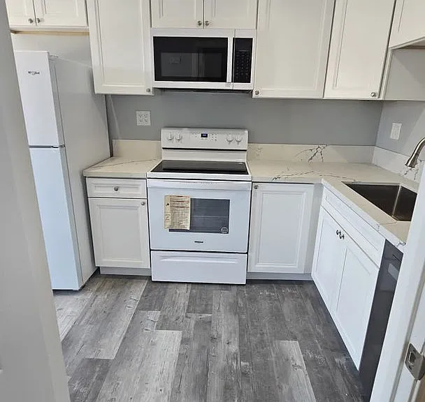 5073-5075 Leo St. San Diego, CA 92115 — Photo 3