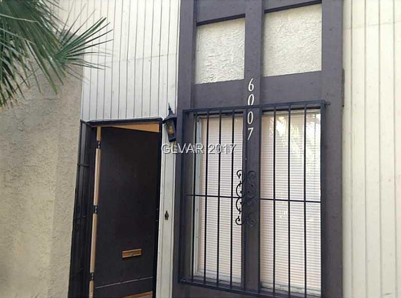 2nd image of 6007 Bromley Ave #0