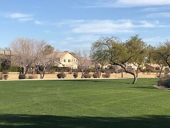 4368 W Alta Vista - greenbelt (1)