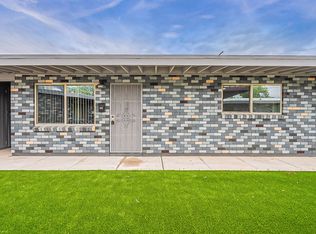 1321-1329 E. Adams St. ( 1321, 1323, 1325, 1327, 1329 ), Tucson, AZ 85719