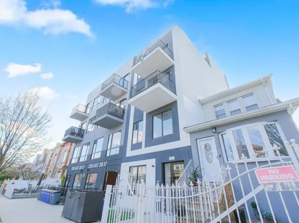 332 East 28th Street image 5 of 6