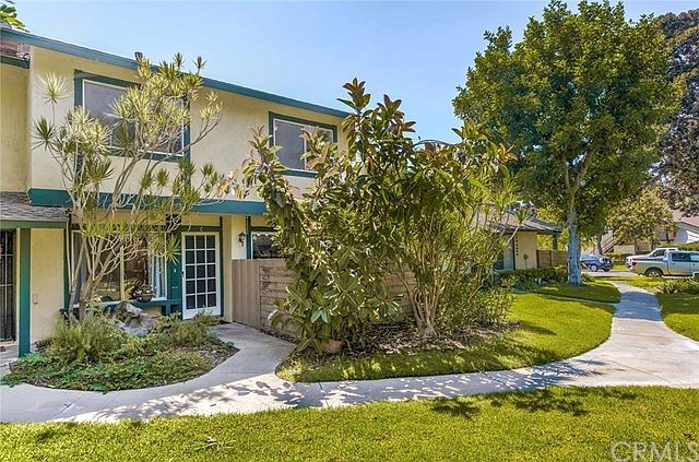 1st image of 5463 E Candlewood Cir #47