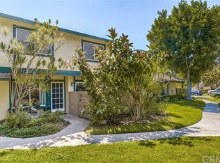 5463 E Candlewood Cir #47, Anaheim, CA 92807