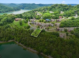 0 Sandgate Dr LOT 83, Smithville, TN 37166