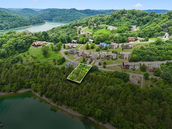 0 Sandgate Dr Lot 83, Smithville, TN 37166
