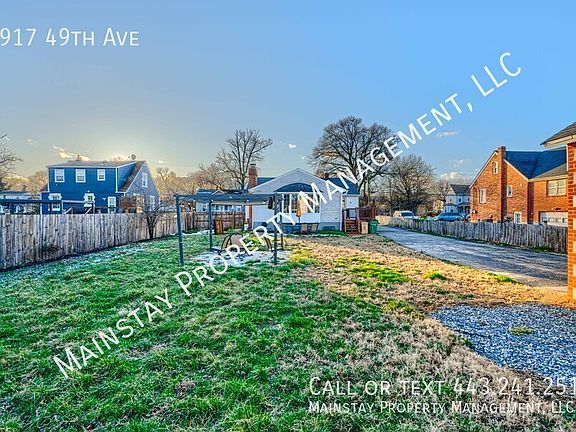 3rd image of 4917 49th Ave