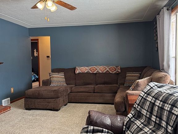 4th image of 9929 E River Rd