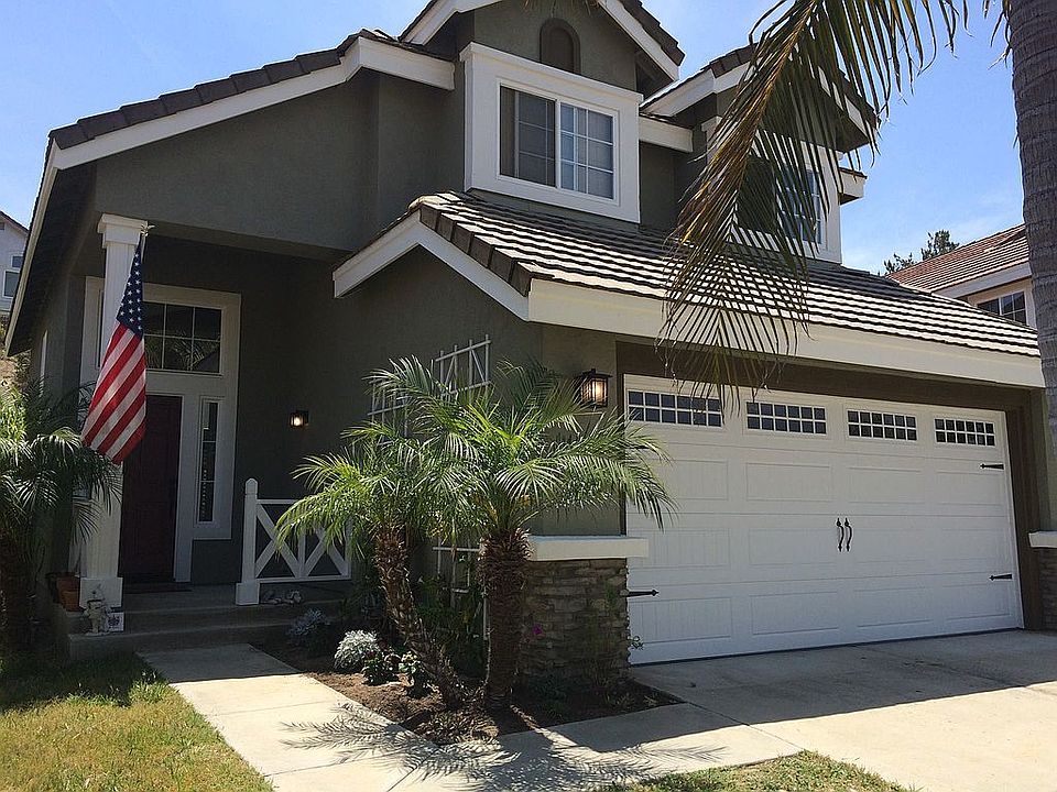 1st image of 761 Lupine Dr