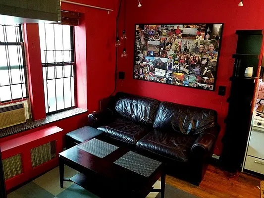 Rented by All Area Brokerage | media 27