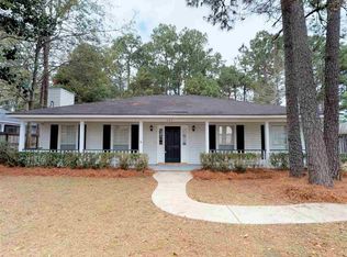 463 Ridgewood Dr, Daphne, AL 36526