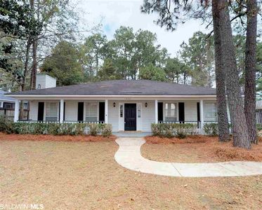 463 Ridgewood Dr, Daphne, AL, 36526