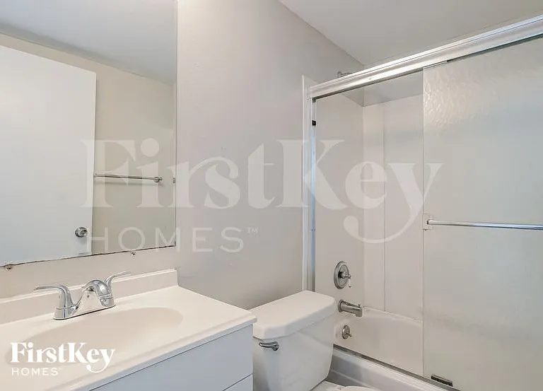 455 Down Hill Dr — Photo 13