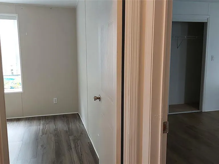 2346 Druid Rd E #1106 — Photo 15