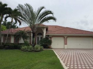 5192 Kensington Cir, Coral Springs, FL 33076