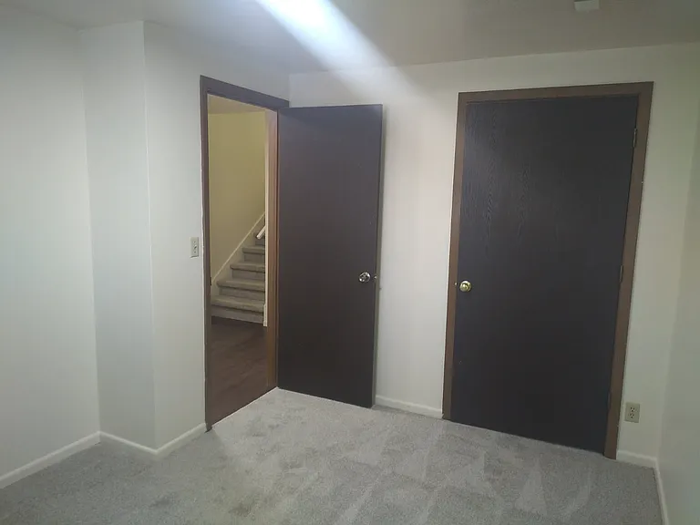 981 N 150 W #4 — Photo 6