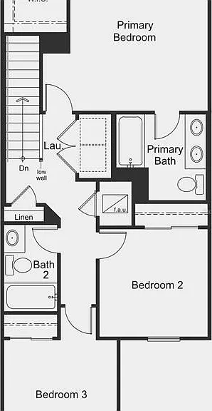 710 Stoney Point Cir — Photo 18
