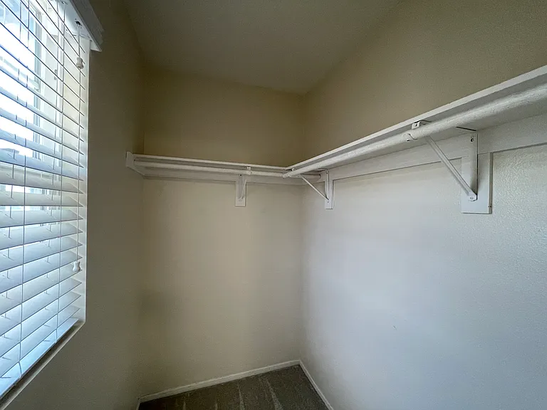 28440 Ware St — Photo 23