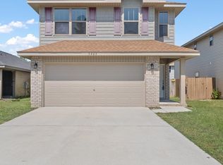 3903 Weatherstone Cir, Perdido Key, FL 32507