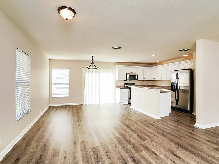 15130 Piping Plover Ct #101 — Photo 4