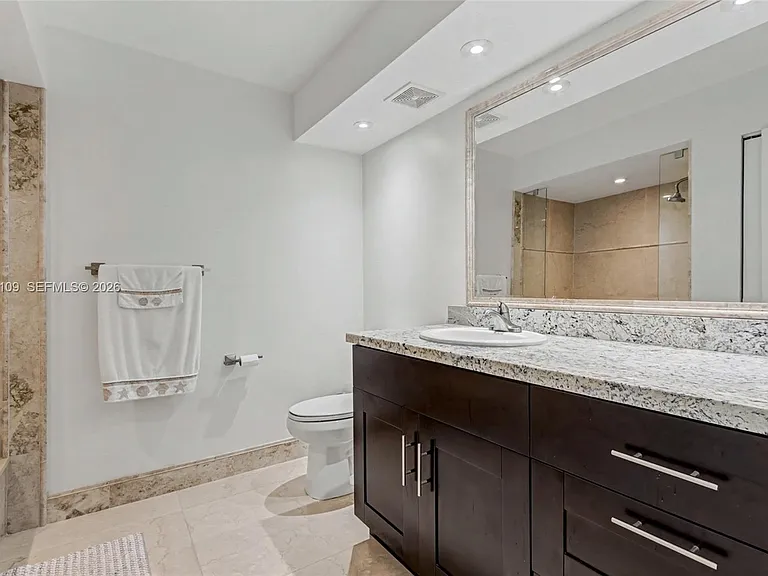 2017 S Ocean Dr #209 — Photo 26