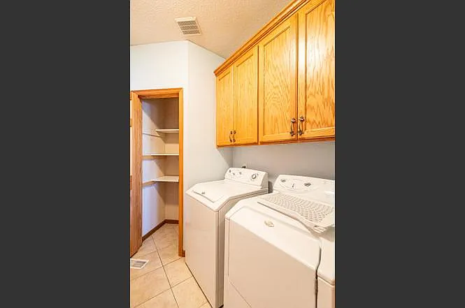 1949 156th Ln NW — Photo 1