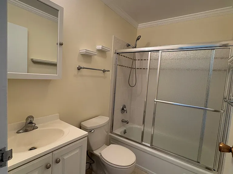 235 Henry Ave #12E — Photo 14