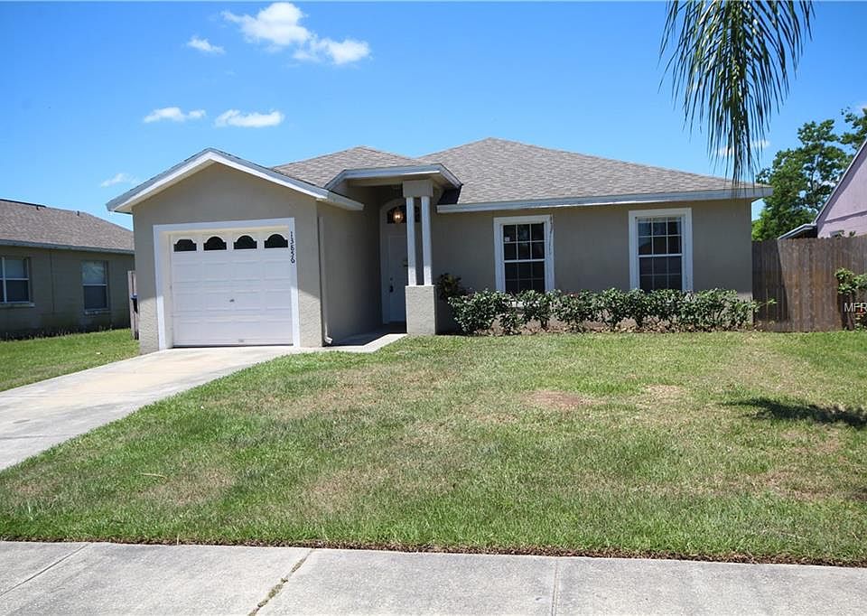 1st image of 13856 Glasser Ave