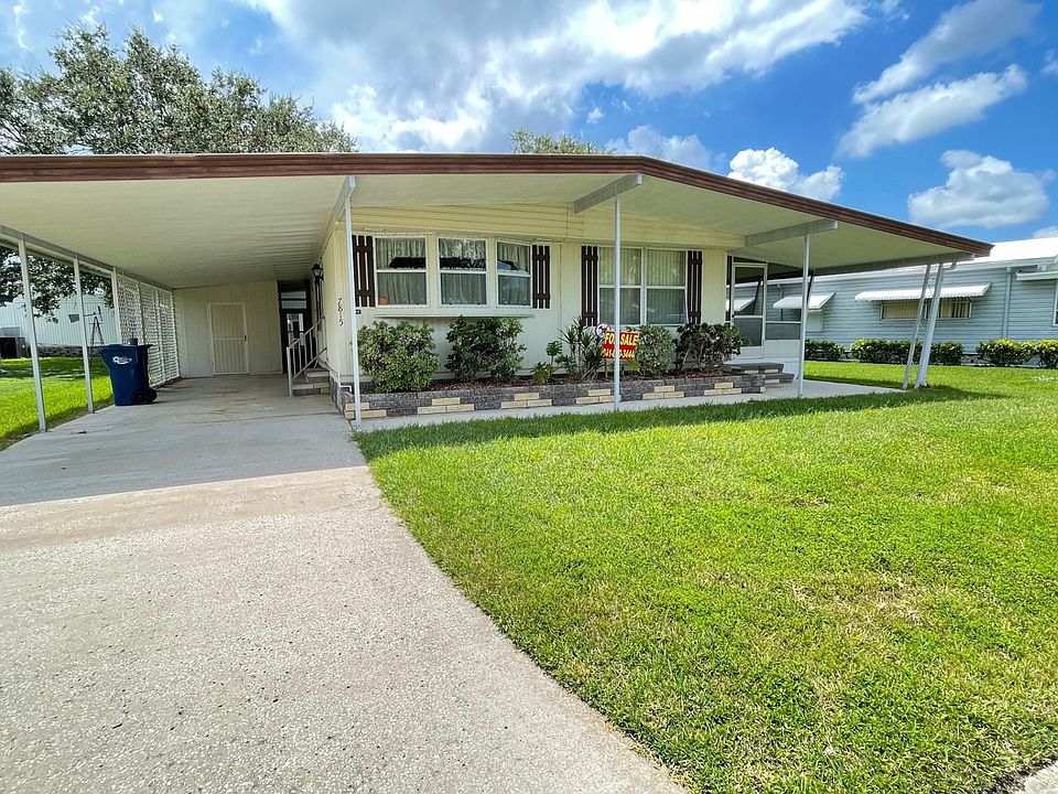 1st image of 7815 Buena Vista Dr N
