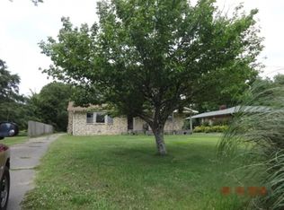 2161 Solitude Rd, Albertville, AL 35950