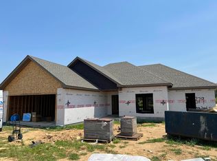 879 Diamond Dr, Walnut Ridge, AR 72476