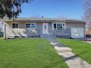 23 Baylor St, South Toms River, NJ 08757