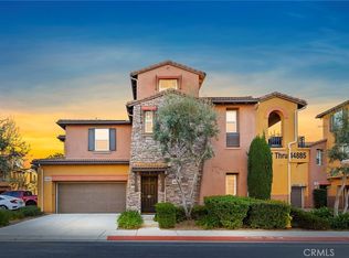 44885 Poppy Ridge Dr #72, Temecula, CA 92592