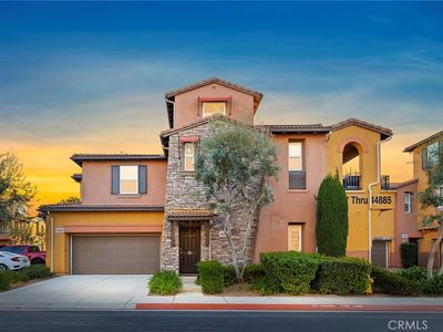 44885 Poppy Ridge Dr #72, Temecula, CA, 92592