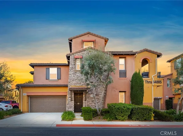 44885 Poppy Ridge Dr #72, Temecula, CA 92592