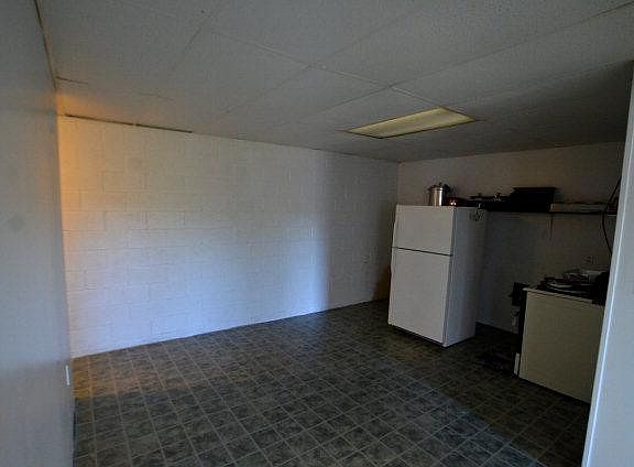 5th image of 269 Woodland Ests