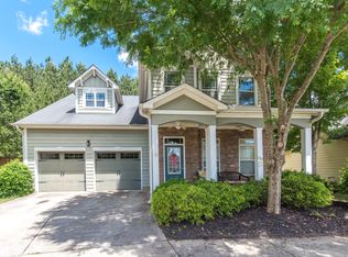 419 Trail Finders Way, Canton, GA 30114