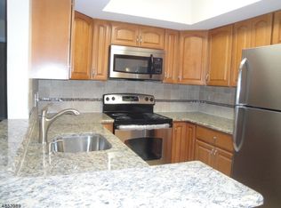 10 Sage Ct, Bedminster, NJ 07921