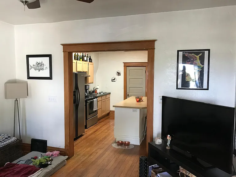 2607 W Caithness Pl — Photo 4