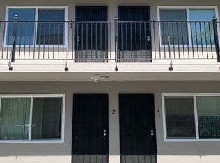 470 S 2nd St APT 11, San Jose, CA 95113